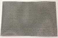 Molybdenum Wire Mesh