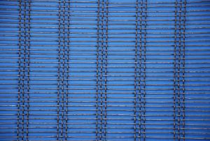 Rectangular Wire Mesh