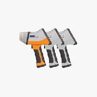 Handheld XRF Analyzers