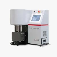 Sorption Analyzers