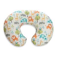 Baby Pillow