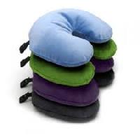 travel pillows