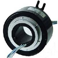 Slip Rings