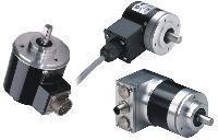 Rotary Encoders