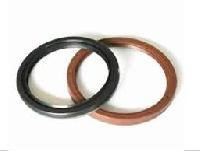 Viton Seals