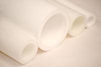 Plastic Tubes