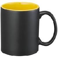 Ceramic Mug