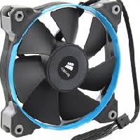 high pressure fan