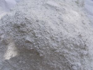 High Grade Pyrophyllite Powder