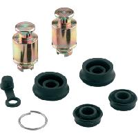 wheel cylinder repair kits