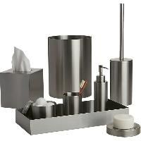 Stainless Steel Accessories