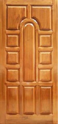 teak wood solid wooden doors