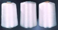 HDPE Yarn