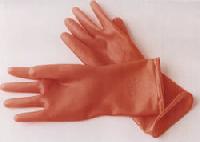 Post Mortem Gloves