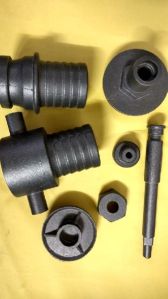 Investment Casting Parts