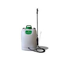 Agricultural Rechargeable Battery Sprayer
