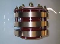 Slip Rings