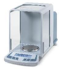 analytical scale