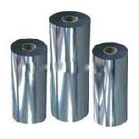 Metallized Pet Film