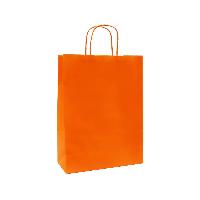 Carrier Bags