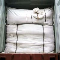 LLDPE Liner Bags