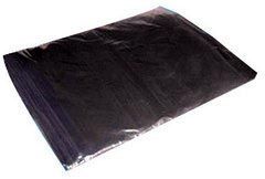 LLDPE Sheets