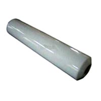 LLDPE Shrink Film Rolls