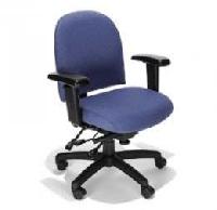 antistatic chair