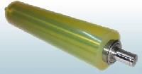 Polyurethane Rollers