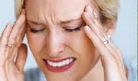 migraines treatment