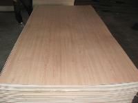 Laminated Plywood