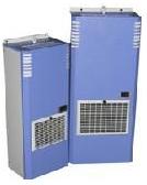 Panel Air Conditioner