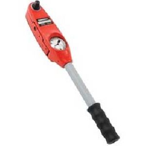 Torque Wrench Loader