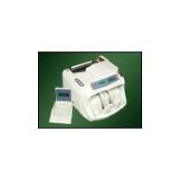 Loose Note Counting Machine (LNC 01)