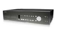 Standalone DVR (AVC-796AD)