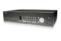 Standalone DVR (AVC-798AD)