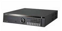 Standalone DVR (SVR-1650)