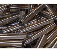 non ferrous alloy