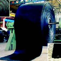 Conveyor belts