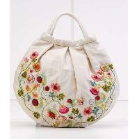 Ladies Handmade Bags