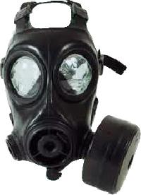 N95 Respirators Mask