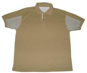 Polo T Shirt
