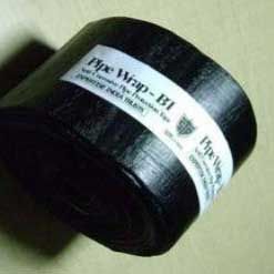 Corrosion Protection Bituminous Tape