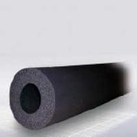 Nitrile Foam Sheet