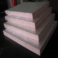 Phenolic Foam