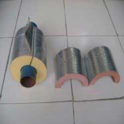 Phenolic Pipe