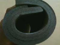 Polyethylene Insulation Sheet