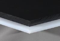 Polyethylene Sheet