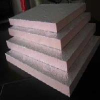 Thermal Insulating Foam