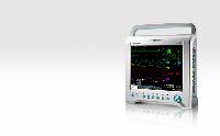 PM-900 Patient Monitor